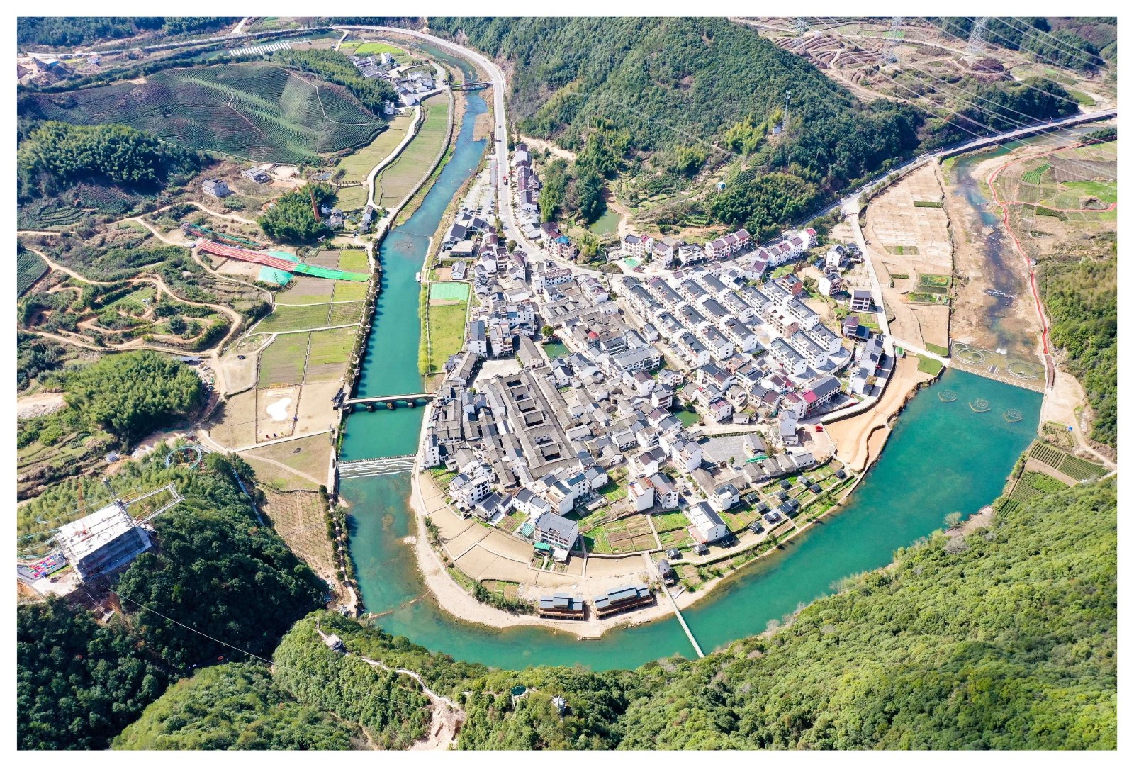 上河村2、.jpg