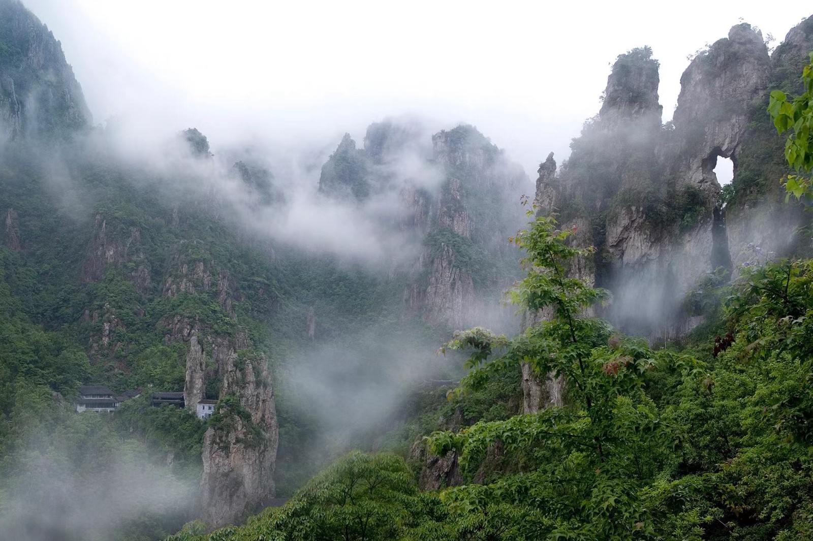 1688004439377174.jpg 平陽南雁蕩山項目.jpg